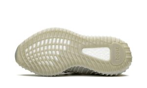 Adidas Yeezy Boost 350 V2 Tail Light