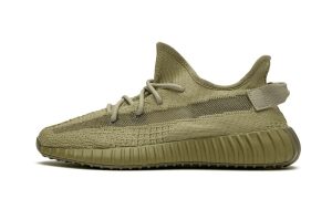 Adidas Yeezy Boost 350 V2 Earth