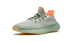 Adidas Yeezy Boost 350 V2 Desert Sage