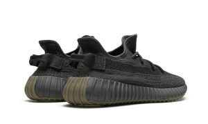 Adidas Yeezy Boost 350 V2 Cinder