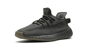 Adidas Yeezy Boost 350 V2 Cinder
