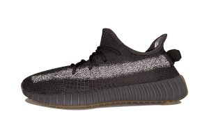 Adidas Yeezy Boost 350 V2 Cinder (Reflective)