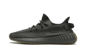 Adidas Yeezy Boost 350 V2 Cinder (Reflective)