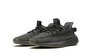 Adidas Yeezy Boost 350 V2 Cinder (Reflective)