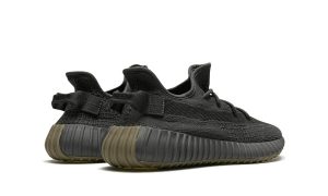 Adidas Yeezy Boost 350 V2 Cinder (Reflective)