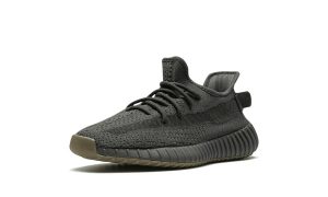 Adidas Yeezy Boost 350 V2 Cinder (Reflective)