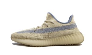 Adidas Yeezy Boost 350 V2 Linen
