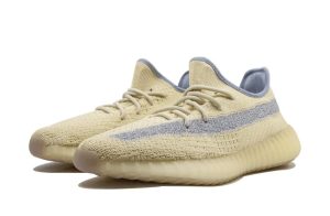 Adidas Yeezy Boost 350 V2 Linen