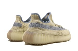 Adidas Yeezy Boost 350 V2 Linen