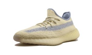 Adidas Yeezy Boost 350 V2 Linen