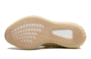 Adidas Yeezy Boost 350 V2 Linen