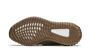 Adidas Yeezy Boost 350 V2 Sand Taupe