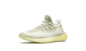 Adidas Yeezy Boost 350 V2 Natural