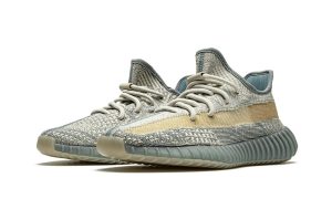 Adidas Yeezy Boost 350 V2 Israfil