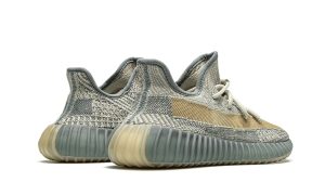 Adidas Yeezy Boost 350 V2 Israfil