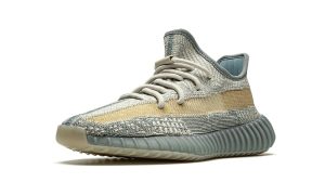 Adidas Yeezy Boost 350 V2 Israfil
