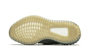 Adidas Yeezy Boost 350 V2 Israfil