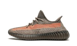 Adidas Yeezy Boost 350 V2  Ash Stone