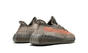 Adidas Yeezy Boost 350 V2  Ash Stone