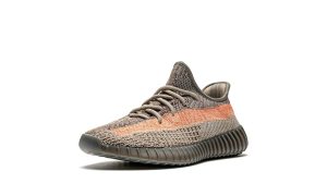 Adidas Yeezy Boost 350 V2  Ash Stone
