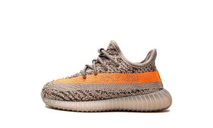 Adidas Yeezy Boost V2 350 Beluga Reflective (Infant)