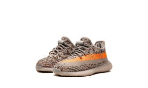 Adidas Yeezy Boost V2 350 Beluga Reflective (Infant)
