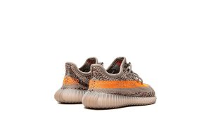 Adidas Yeezy Boost V2 350 Beluga Reflective (Infant)