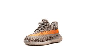 Adidas Yeezy Boost V2 350 Beluga Reflective (Infant)