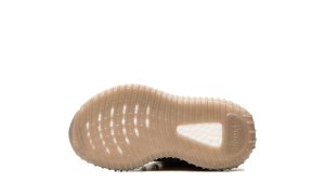 Adidas Yeezy Boost V2 350 Beluga Reflective (Infant)