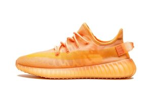 Adidas Yeezy Boost 350 Mono Clay