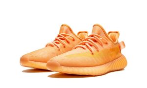Adidas Yeezy Boost 350 Mono Clay