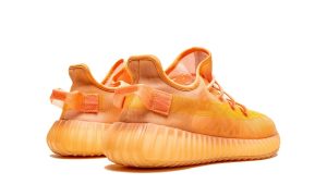 Adidas Yeezy Boost 350 Mono Clay
