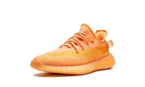 Adidas Yeezy Boost 350 Mono Clay