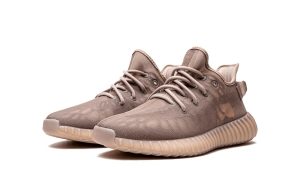 Adidas Yeezy Boost 350 V2 Mono Mist
