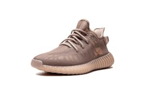 Adidas Yeezy Boost 350 V2 Mono Mist