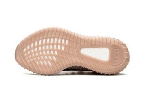 Adidas Yeezy Boost 350 V2 Mono Mist