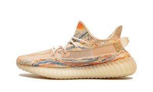 Adidas Yeezy Boost 350 V2 MX Oat