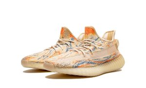 Adidas Yeezy Boost 350 V2 MX Oat
