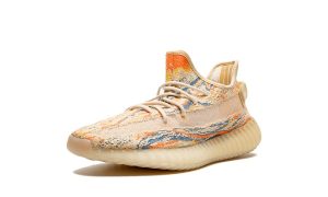 Adidas Yeezy Boost 350 V2 MX Oat