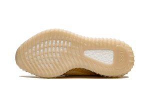 Adidas Yeezy Boost 350 V2 MX Oat