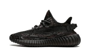 Adidas Yeezy Boost 350 V2 MX Rock