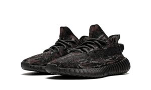 Adidas Yeezy Boost 350 V2 MX Rock