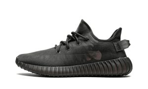 Adidas Yeezy Boost 350 V2 Mono Cinder