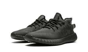 Adidas Yeezy Boost 350 V2 Mono Cinder