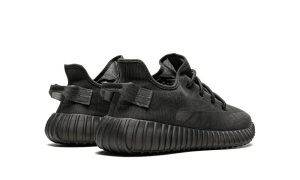 Adidas Yeezy Boost 350 V2 Mono Cinder