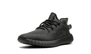 Adidas Yeezy Boost 350 V2 Mono Cinder