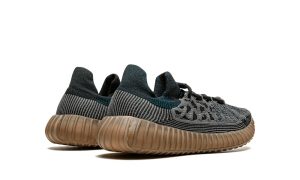 Adidas Yeezy 350 V2 CMPCT Slate Blue