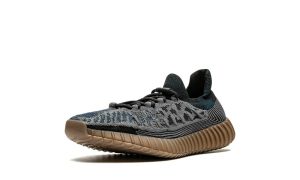 Adidas Yeezy 350 V2 CMPCT Slate Blue