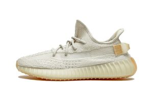 Adidas Yeezy Boost 350 V2 Light