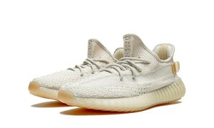 Adidas Yeezy Boost 350 V2 Light
